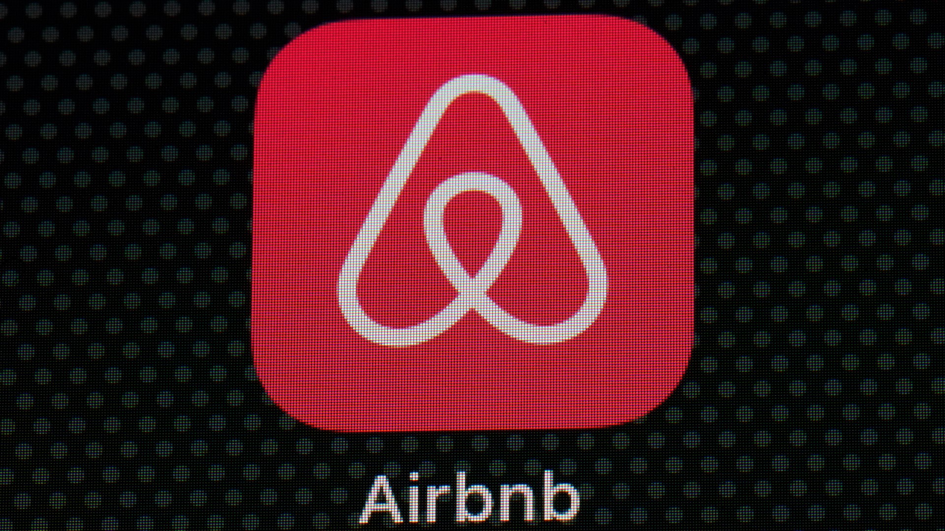 Tired of Airbnb checkout chores? New rules will limit what hosts can ask of guests