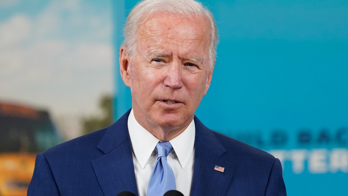 What’s still in Biden’s bill as House nears vote? - News Nation USA 2 fa996623 d868 46ea 911c