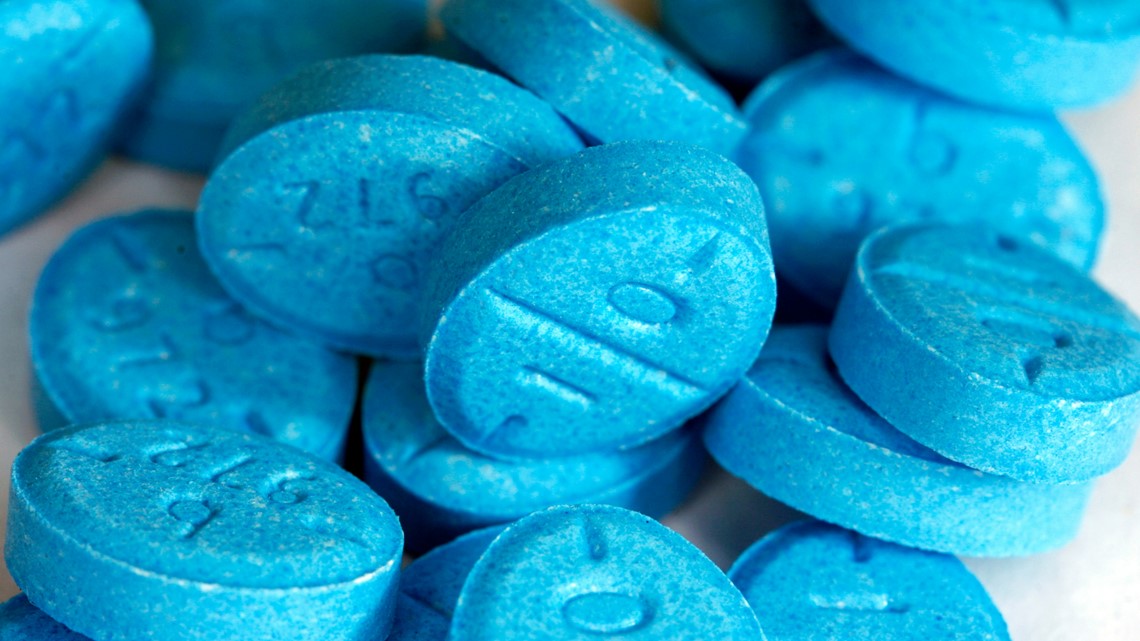 Adderall shortage in the US FDA cites supply delays of ADHD drug