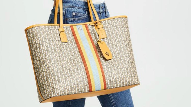 amazon tory burch bags