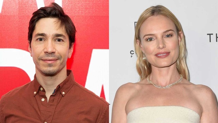 Bosworth Justin Long Are Engaged | wfaa.com