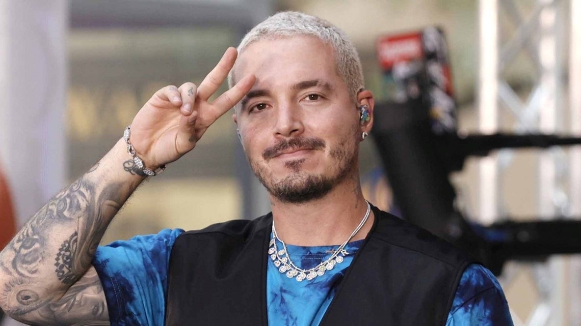 Perra J Balvin Tokischa Apologize for Deleted Music Video