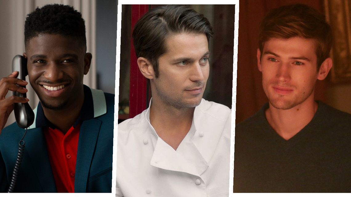 Your Guide To The Hot Men Of Emily In Paris Wfaa your-guide-to-the-hot-men-of-emily-in-paris-wfaa