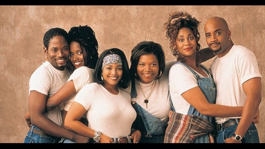 how-to-watch-the-best-black-sitcoms-from-the-90s-early-00s-wfaa