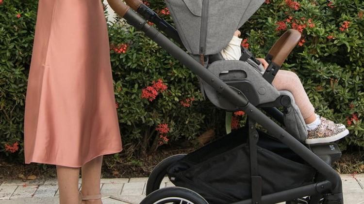 nordstrom stroller anniversary sale