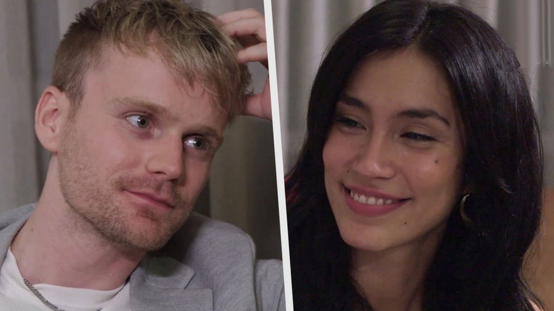 90 day fiancé jesse best sale and darcey full episode