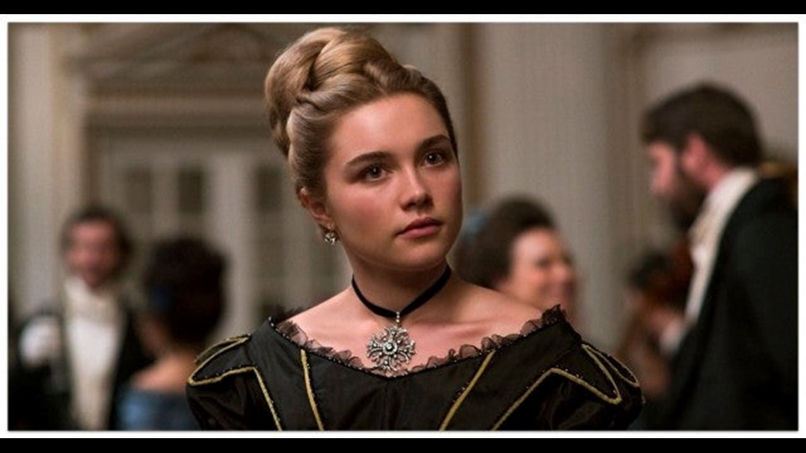 National Society Of Film Critics Award For Best Actress 60 Photos - Moonagedaydream.film