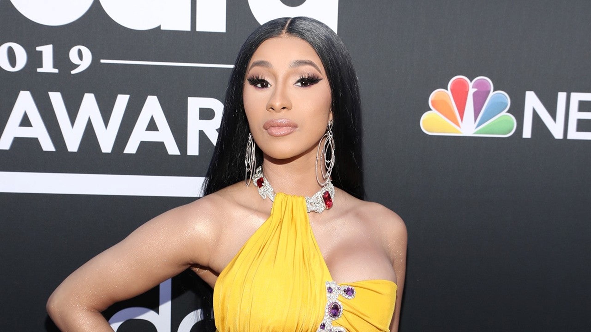 Cardi B Reveals When Fans Can Expect New Music