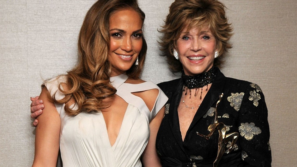 Jane Fonda Reveals Jennifer Lopez 'Never Apologized' After 'Monsterin(02)