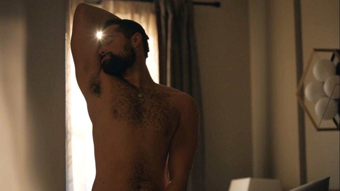 Queer as Folk' Revival Cast on Those Many Sex Scenes and Nods to Past  Series (Exclusive) | wfaa.com