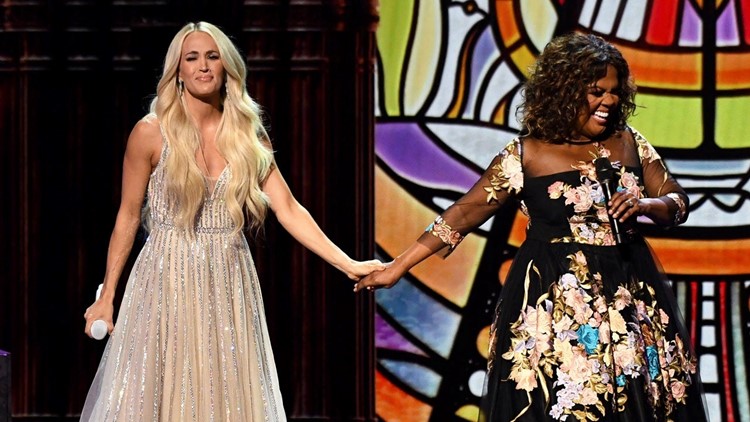 carrie underwood acm carrie underwood acm