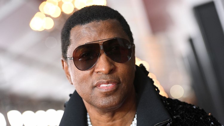 Babyface on Upcoming Super Bowl Performance, Rihanna's Half-Time Show and New Music (Exclusive)
