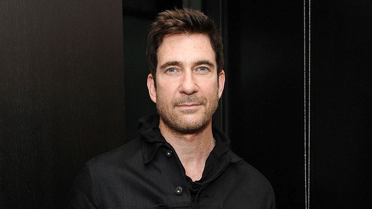 Why Dylan McDermott Is 'More Grateful' Than Ever for His 2020 Emmy ...