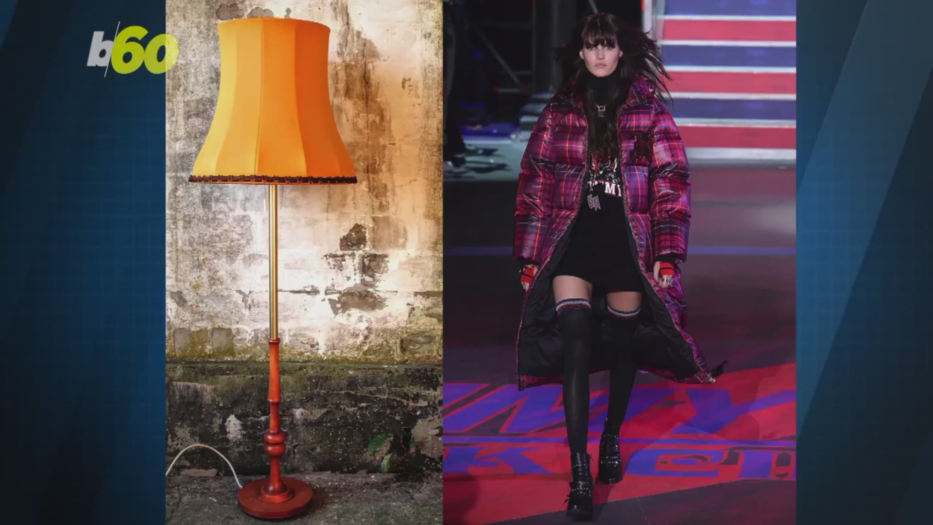 rihanna slides autoplay