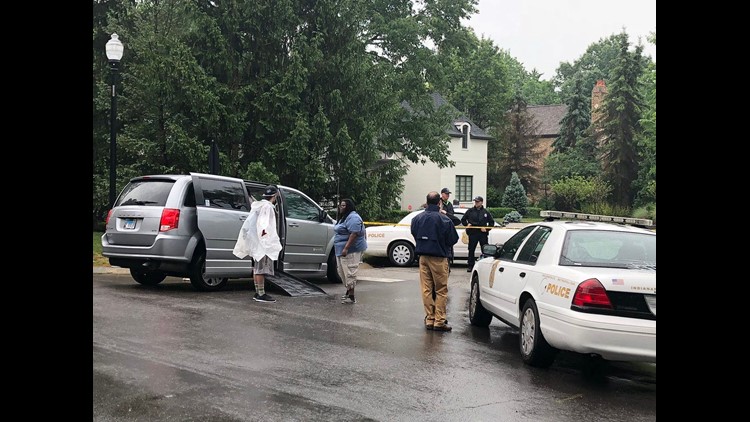 Adapt Protests Lack Of Action From Fda >> Disabled Protesters Target Indianapolis Home Of Health And Human Adapt Protests Lack Of Action From Fda >> Disabled Protesters Target Indianapolis Home Of Health And Human