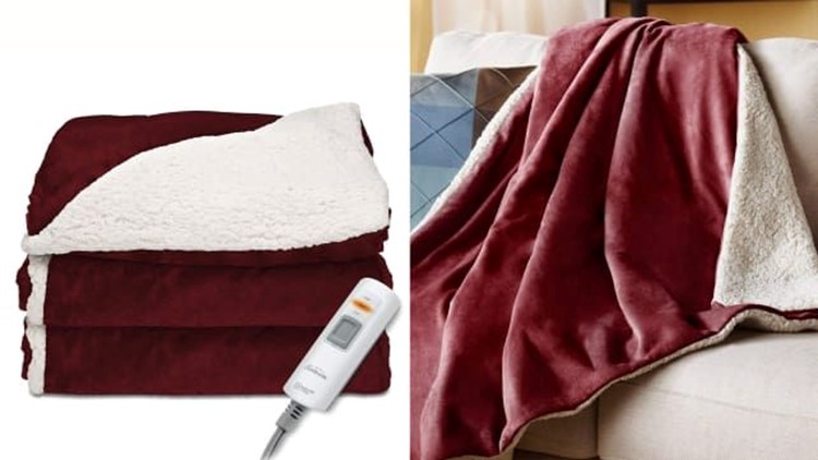 sunbeam-heated-sherpa-throw.jpg
