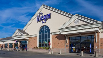 Scam Alert That 250 Kroger Coupon Is Fake Wfaa Com - weather roblox plugin