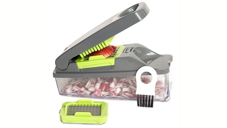 mueller-veggie-chopper.jpg