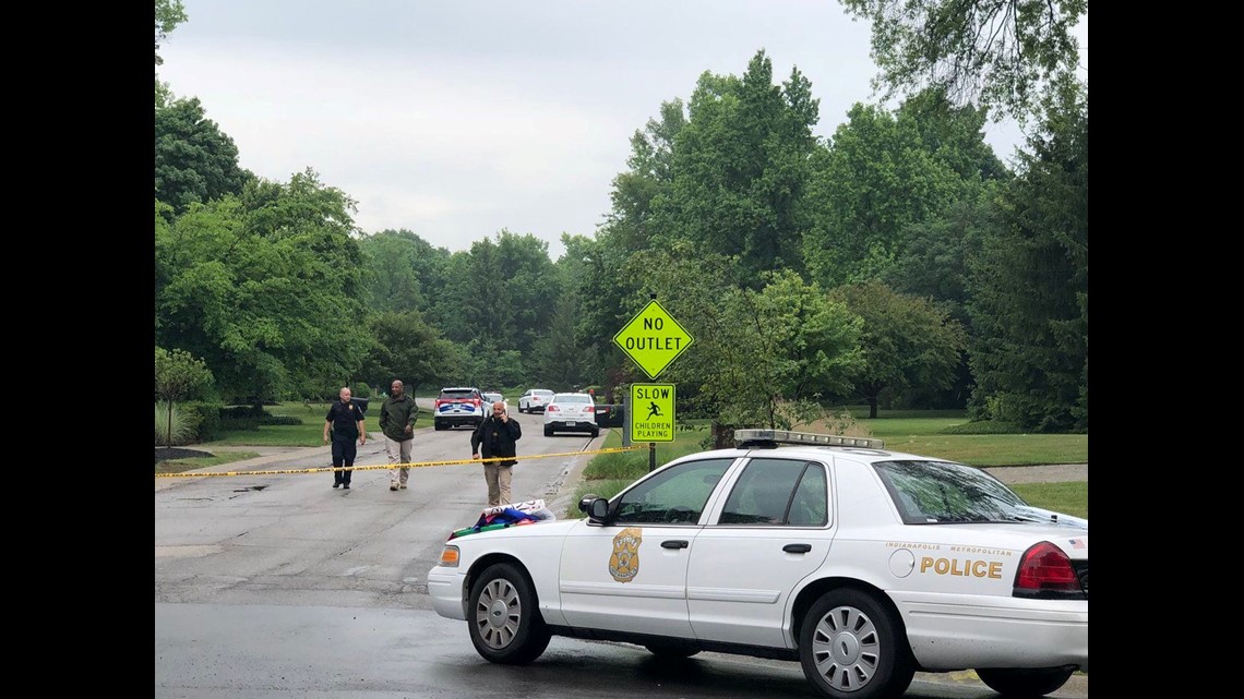 Adapt Protests Lack Of Action From Fda >> Disabled Protesters Target Indianapolis Home Of Health And Human Adapt Protests Lack Of Action From Fda >> Disabled Protesters Target Indianapolis Home Of Health And Human
