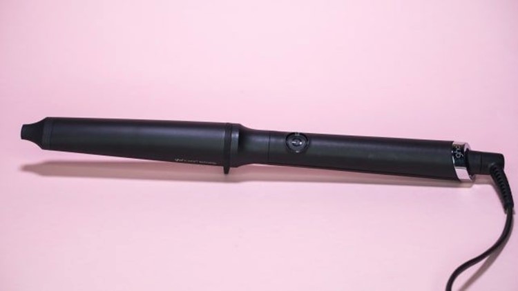 ghd-curling-wand.jpg