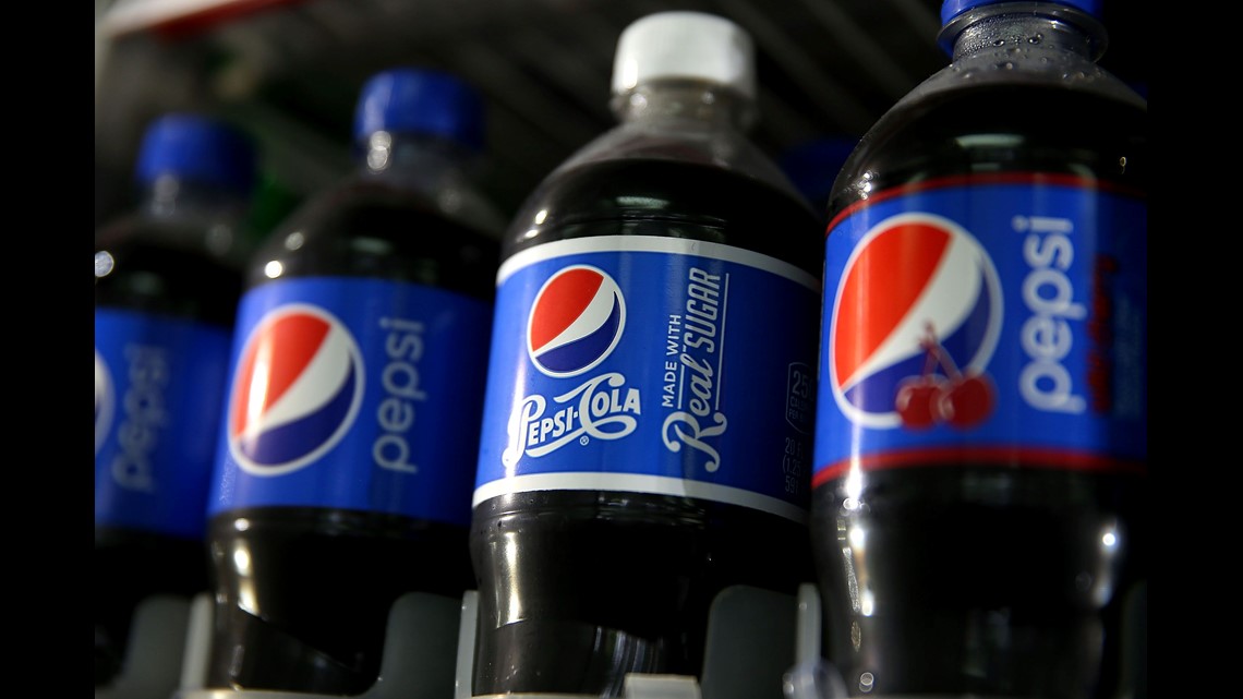 Jeep Disney Coca Cola Top Survey List Of America S Most Patriotic Pepsi 2018 Rank Tied 19th 2017 Pa Company Pepsico Inc Headquarters Purchase New York