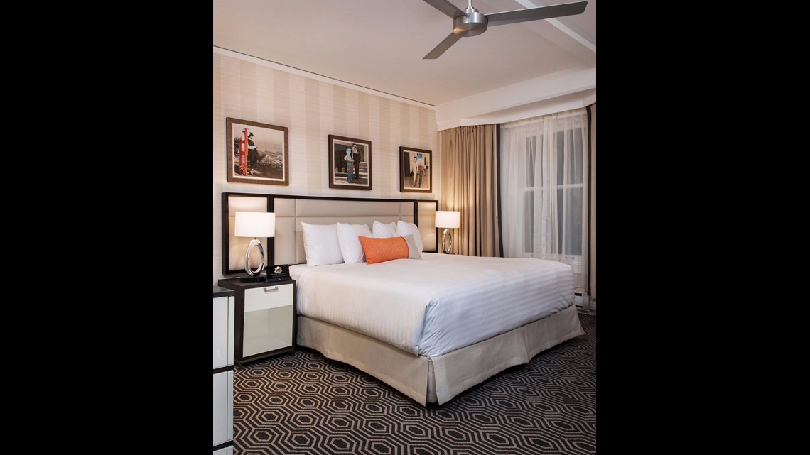 San Francisco Hotels Tripadvisor S Best Value Picks For September The Inn At Union Square Is Ranked 6 Out Of 232 Hotels In San Francisco According To Tripadvisor Pricing Starts From 208 Per Night