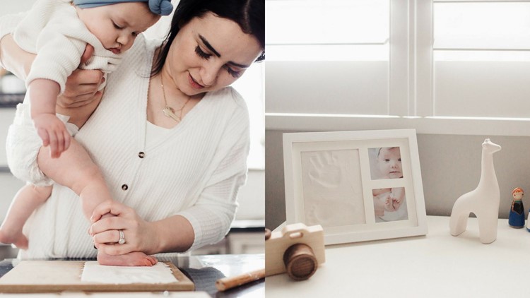 mothers day gift ideas for expecting mothers