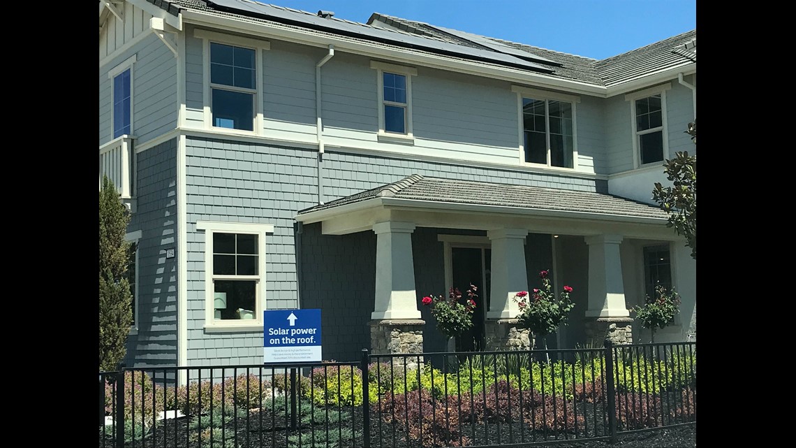 alexa in two different houses