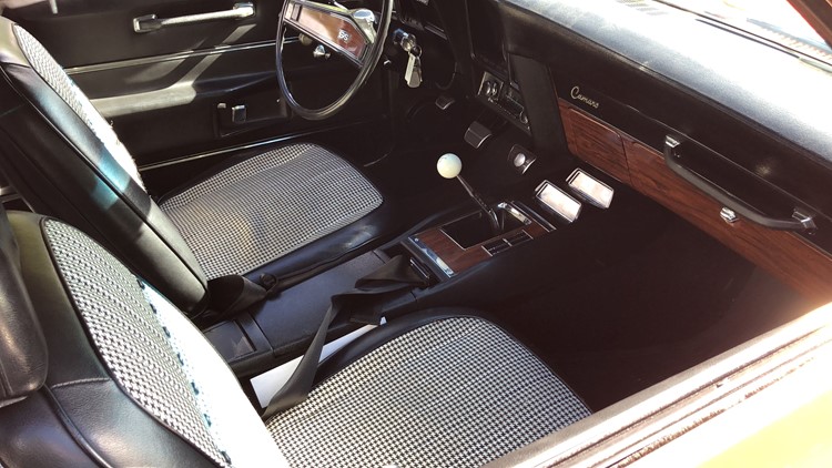 How To Start A Stick Shift >> No The Stick Shift Isn T Dead And This Michigan Company How To Start A Stick Shift >> No The Stick Shift Isn T Dead And This Michigan Company