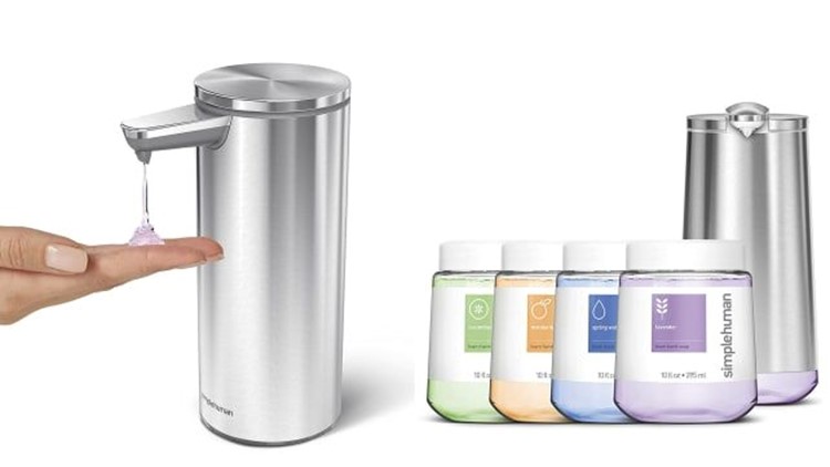 simplehuman-soap-dispensers.jpg