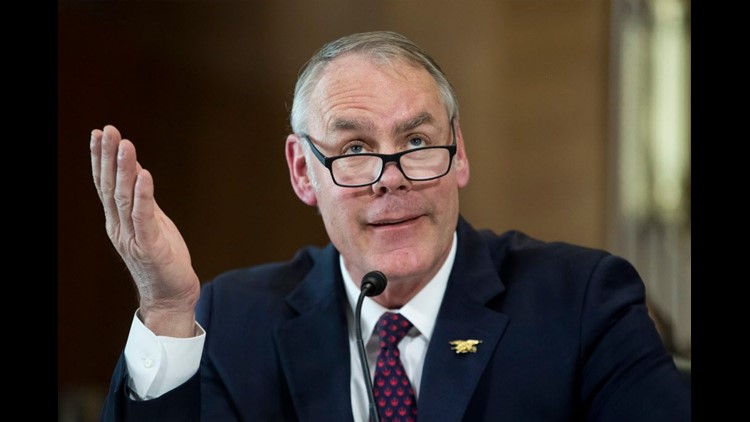 Search Reports Doi Oig