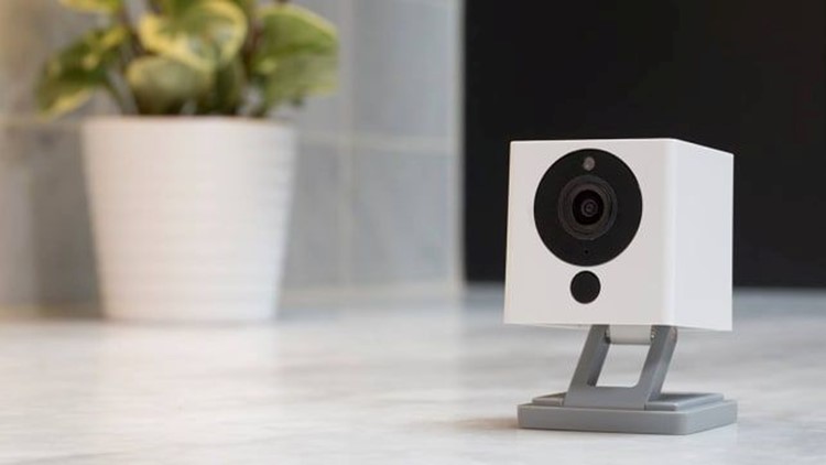 wyze-cam.jpg
