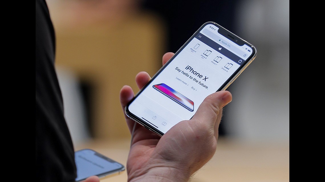 сша заблокировали айфон. айфон 2014. айфон jpg.