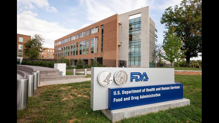 The “safety and effectiveness” of procedures promising to treat vaginal conditions related to menopause is unclear the U.S. Food and Drug Administration warned Monday