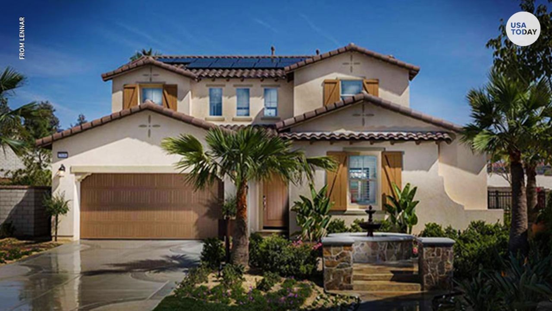 alexa in two different houses