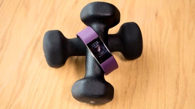 fitbit-charge-2.jpg