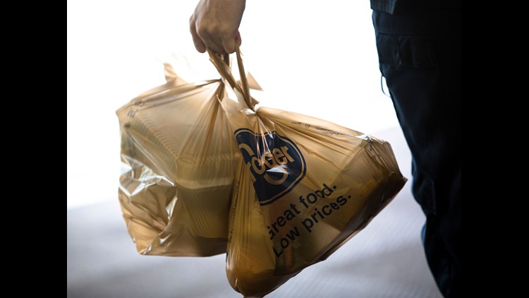 Kroger Newport Ky >> Order From Kroger Pick Up At Walgreens Grocer Tests Pilot Kroger Newport Ky >> Order From Kroger Pick Up At Walgreens Grocer Tests Pilot