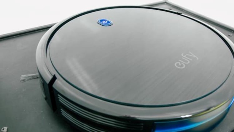 Black Friday 2018: the best robot vacuums deals on Eufy ...