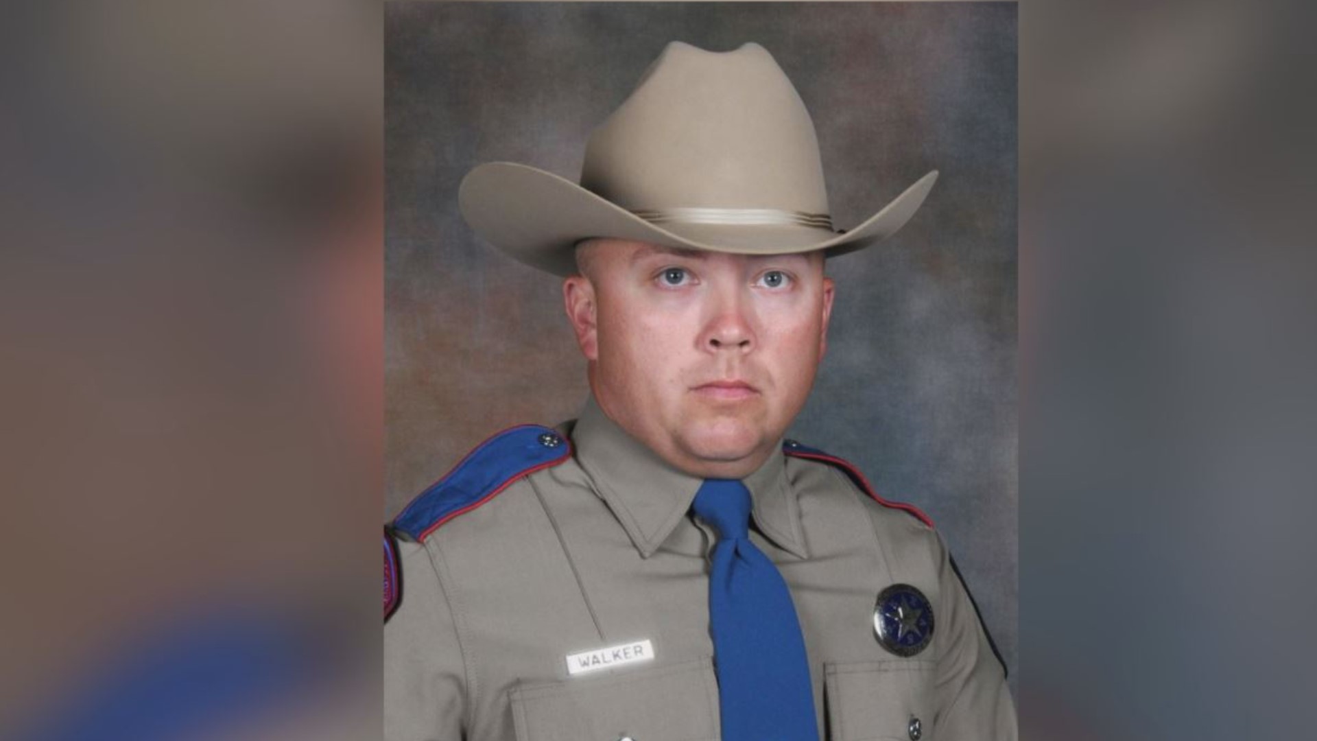 Donations pour in for Texas Trooper shot in the line of duty | wfaa.com
