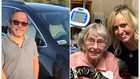 Uber driver takes 400 mile drive to get sisters to 100th birthday party