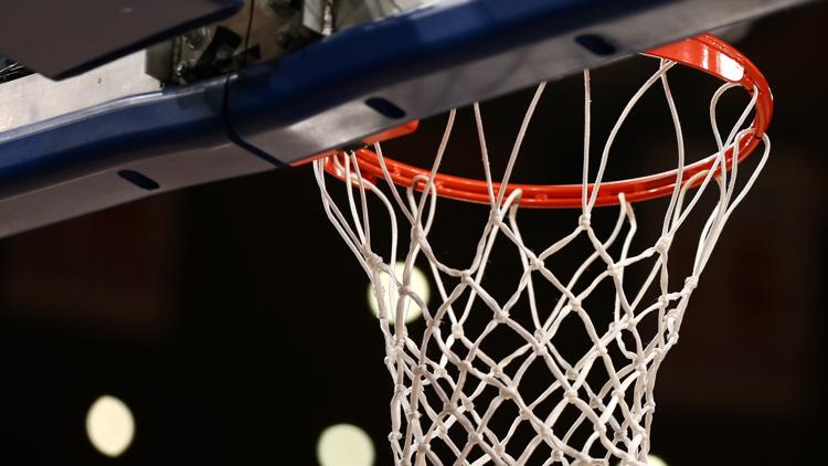 Duncanville boys basketball interim coach named new girls basketball head coach
