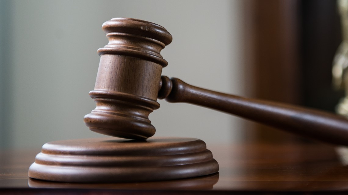 Texas school district faces lawsuit over alleged sexual assaults - Vimarsana News