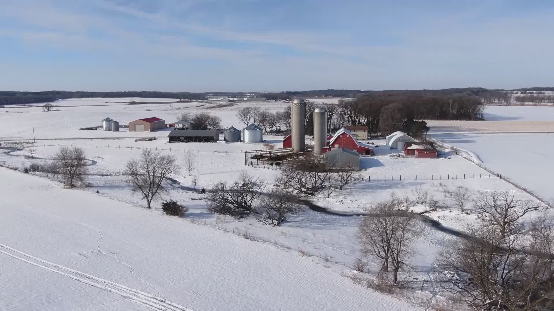 Investigators are on the scene of a Minnesota National Guard helicopter crash that claimed the lives of three people