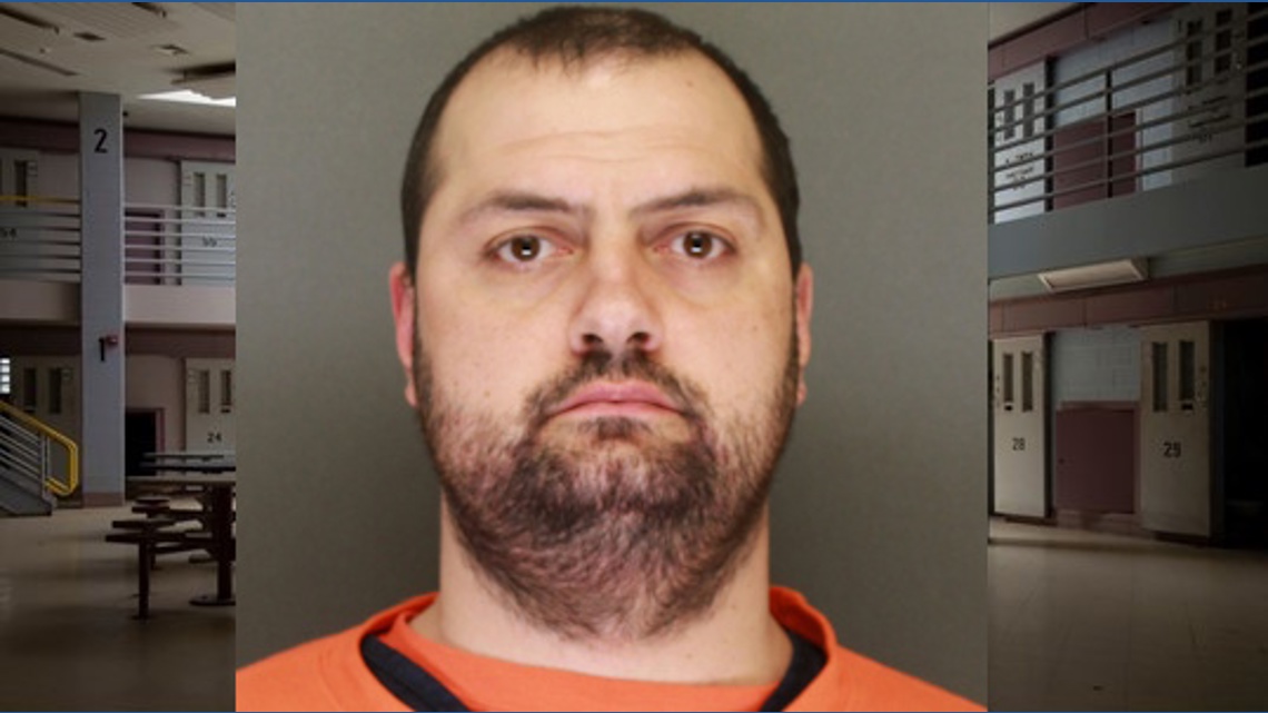 Amber Czech Obituary