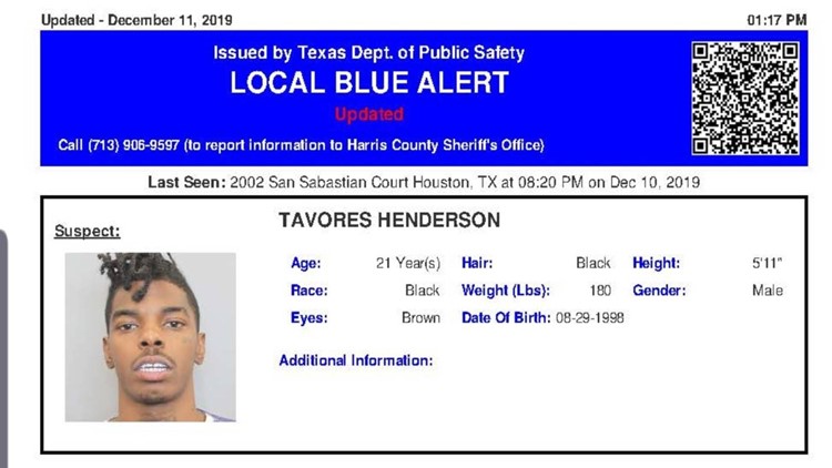 Image result for blue alert