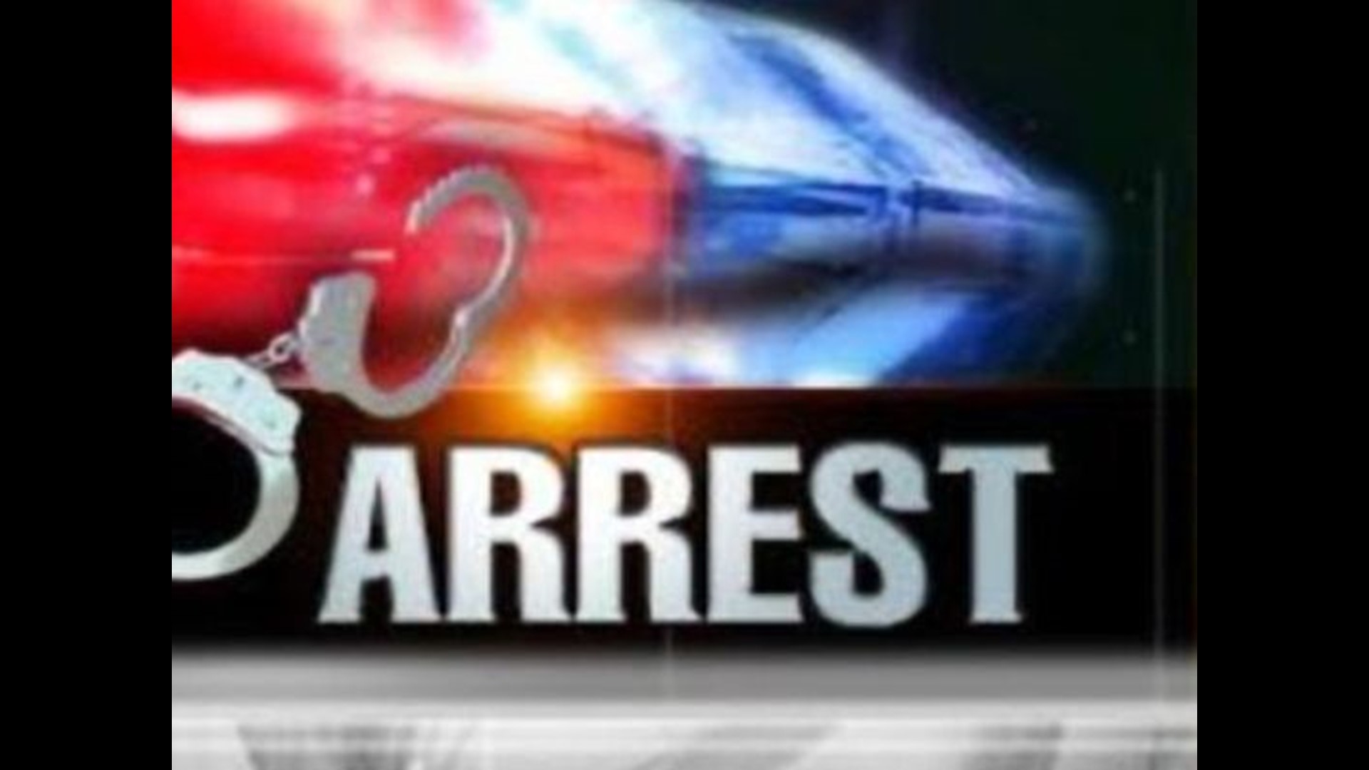 Wife charged with murder in husband's death | wfaa.com