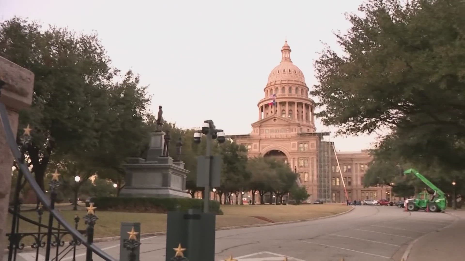 texas-news-what-is-senate-bill-4-wfaa