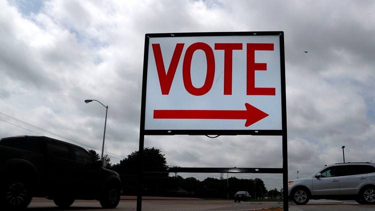 May 24 runoff elections: Everything you need to know