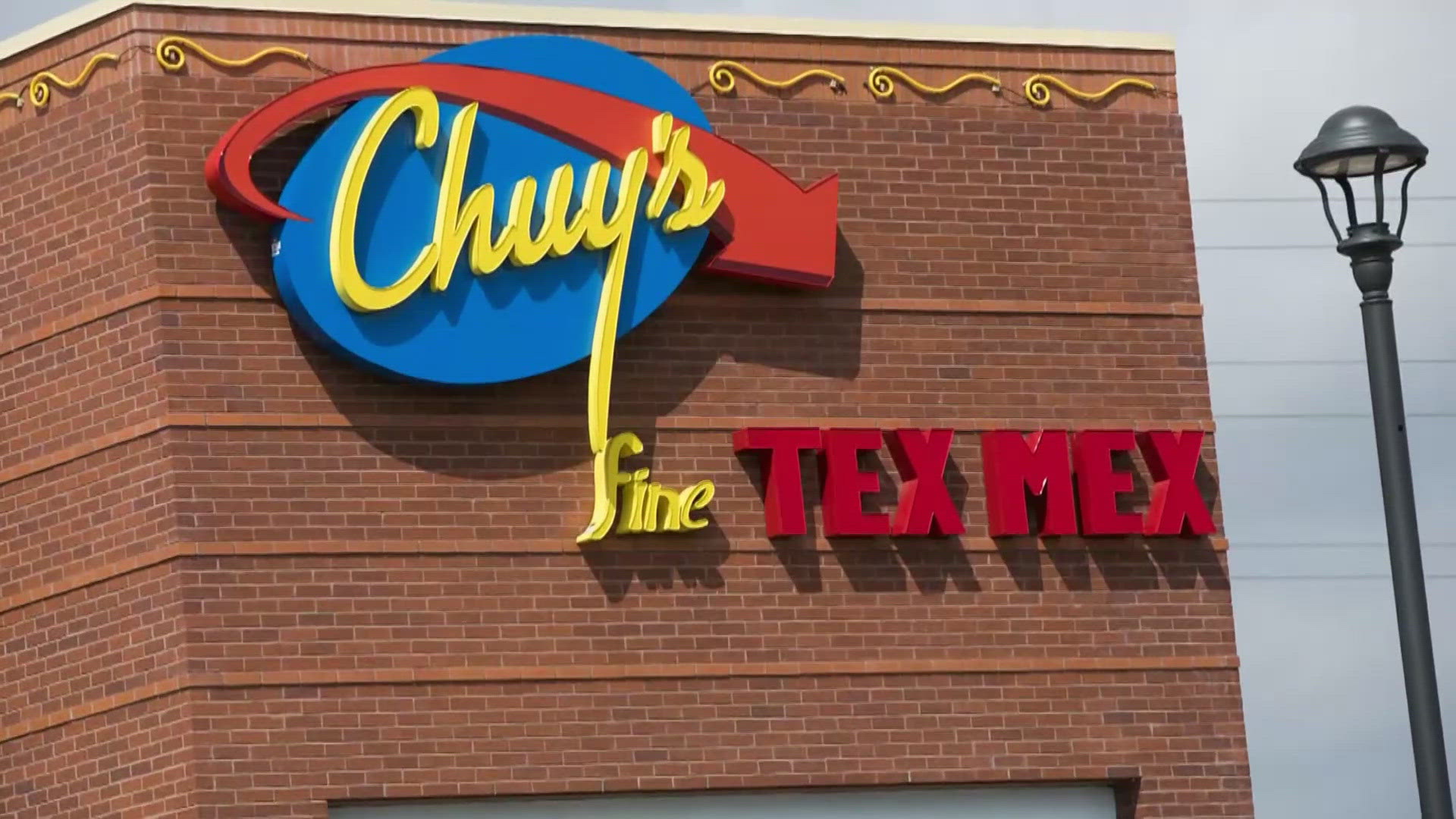 Chuy's locations in Dallas, Texas: Knox area restaurant moving | wfaa.com