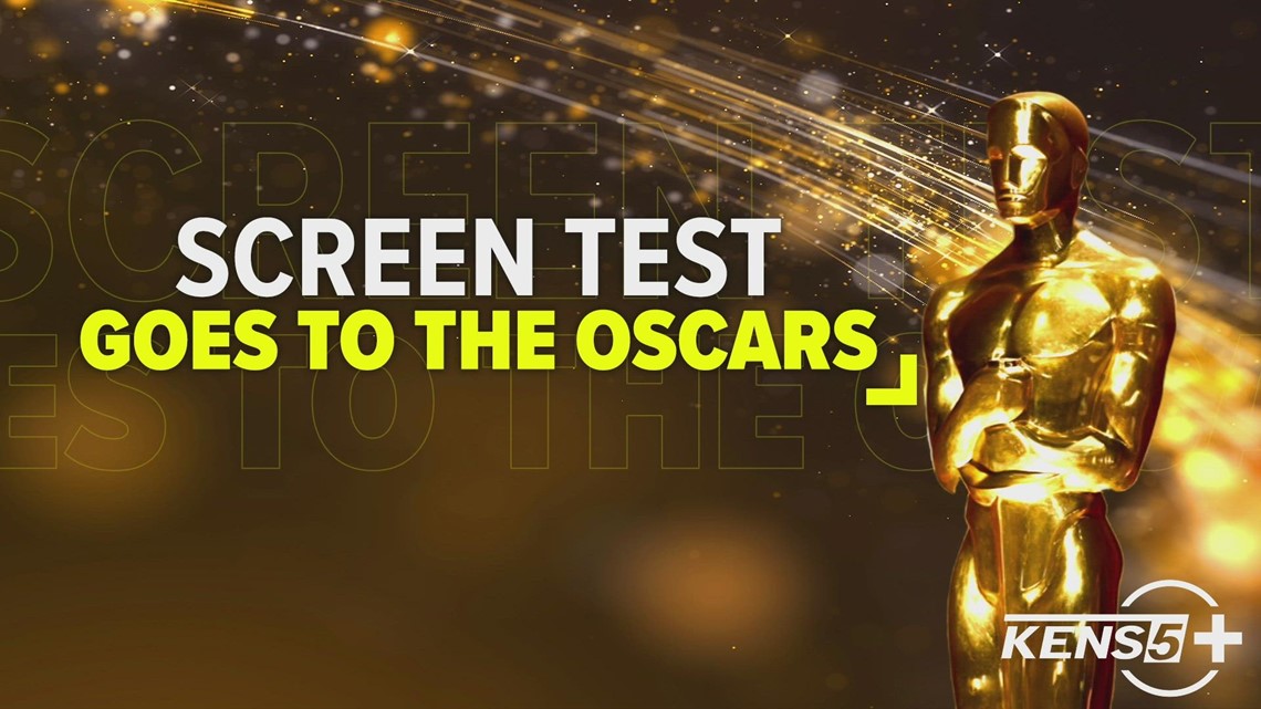 Screen Test goes to the Oscars: Contenders and predictions for the 2023 awards
